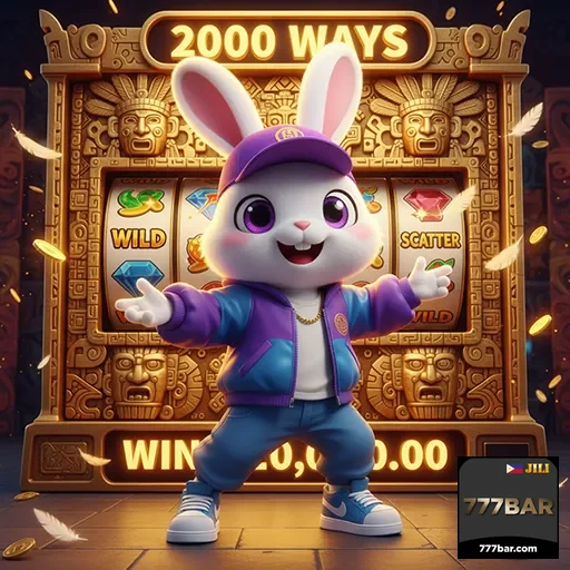 Excited players enjoying live gaming at 777bar