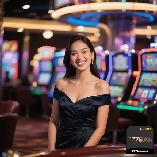 Enjoy Live Gaming with Real Dealers Anytime
