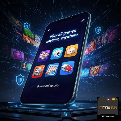 Unlock Exclusive Promotions for Filipino Players