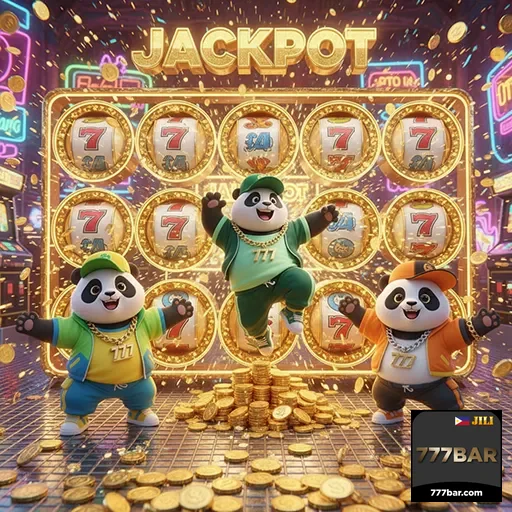 Exclusive VIP player enjoying live slot gaming at 777bar