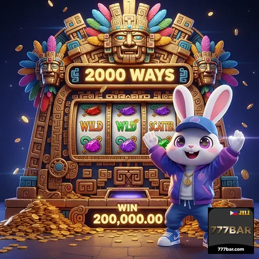 VIP player enjoying live gaming experience at 777bar