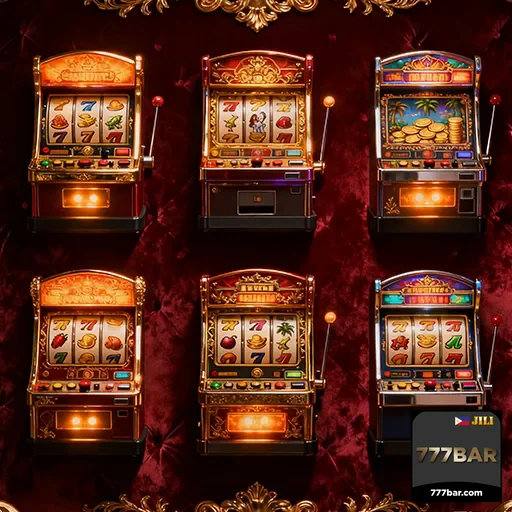 VIP player enjoying seamless mobile gaming experience