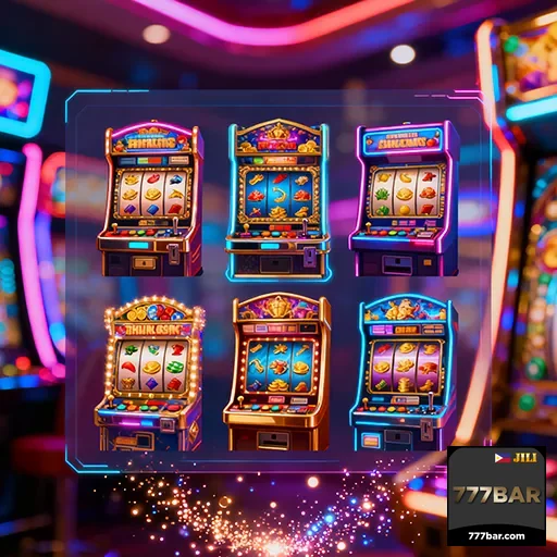 Exclusive VIP players enjoying live casino games
