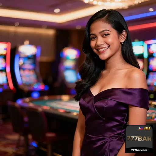Secure online casino gaming with trusted live dealers