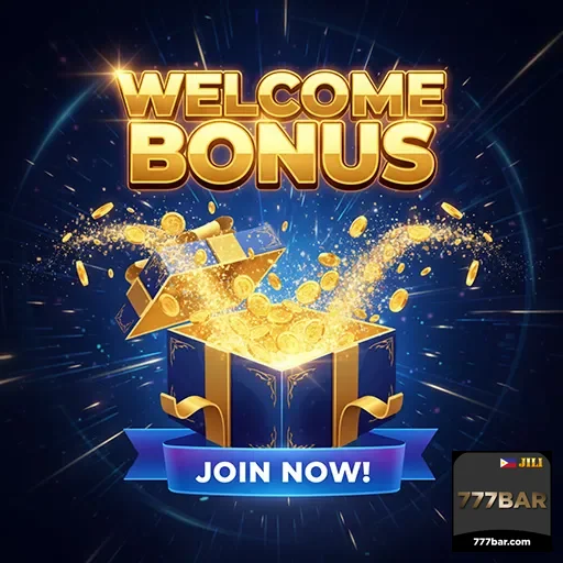 VIP player enjoying exclusive services at 777bar Casino
