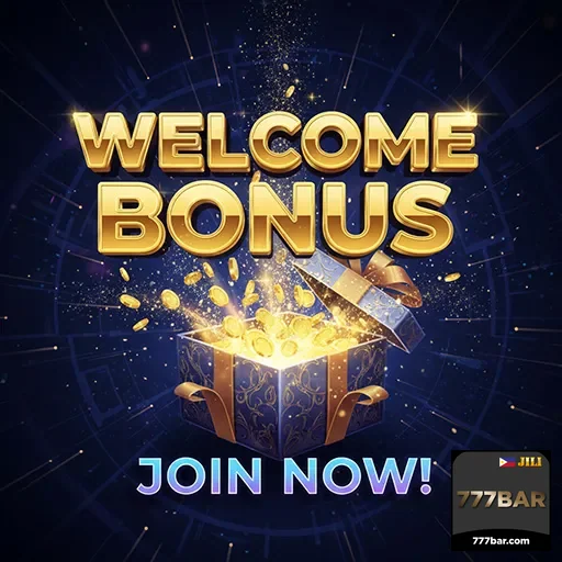 Filipino players enjoying VIP slot promotions