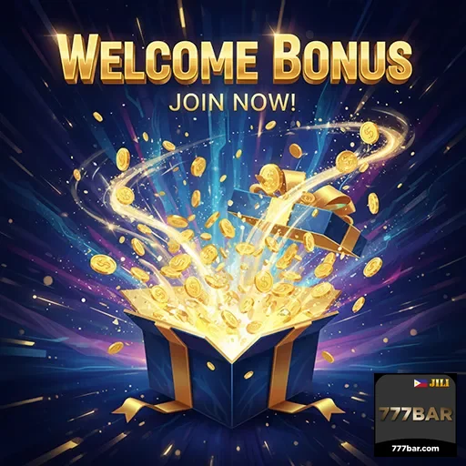 Excited players enjoying bonuses at 777bar Casino