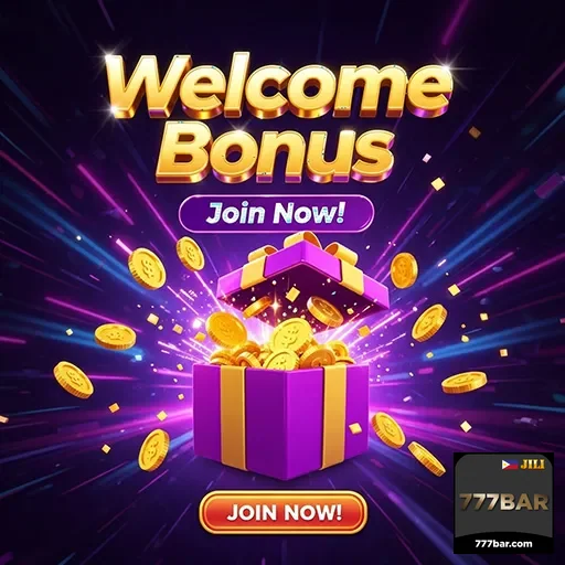 VIP player enjoying thrilling casino games experience