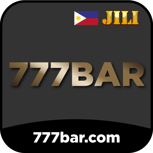777bar logo