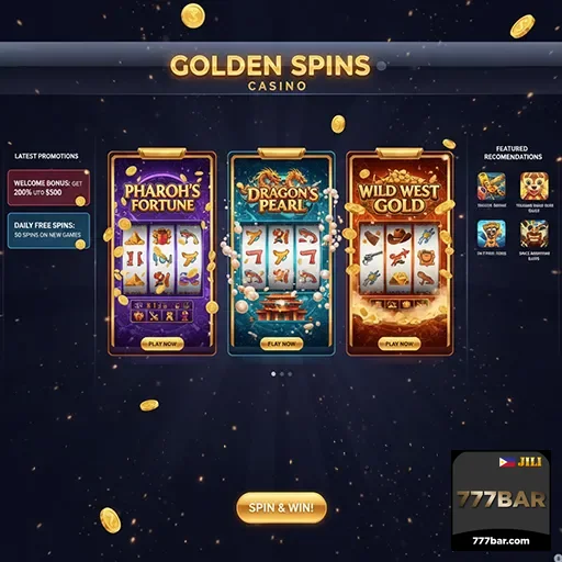 Enjoy Seamless Mobile Gaming and Fast Payments